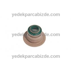 ROVER & LAND ROVER SUBAP LASTİĞİ TAKIM / 220 / 420 / 620 / 820 SI-TI / LUB10009 ESKİ MODEL