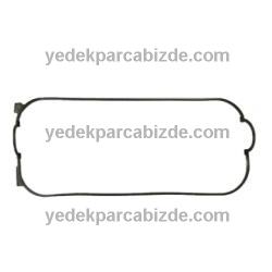 ROVER SUBAP KAPAK (KÜLBÜTÖR) CONTASI 620 SI  LVP100440EVA