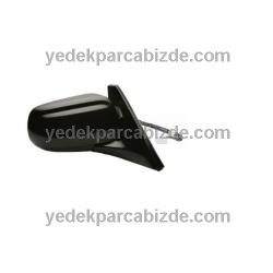 MAZDA 323 FAMİLİA AYNA ELEKTRİKLİ SAĞ 1999-2002