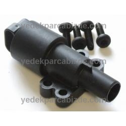 ROVER ROLANTİ VALFİ / 25 / 45 / 75 / MGF YENİ MODEL / MDQ100170