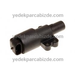 ROVER ROLANTİ VALFİ / 25 / 45 / 75 / MGF YENİ MODEL / MDQ100170