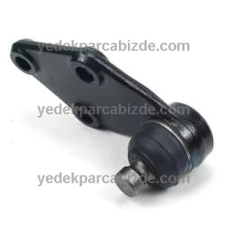 MG ZS ROTİL SOL 2017-> 10228150 -  10319331