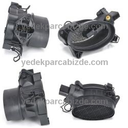 ROVER HAVA DEBİMETRESİ (AKIŞMETRE) / FREELANDER TD4 / ROVER 75 / MG ZT CDTI / MHK101130L