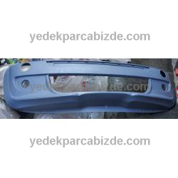 MINI COOPER TAMPON ÖN 2001-> 51116800130