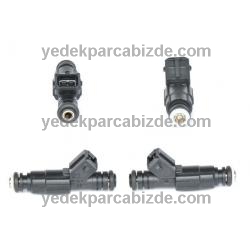 ROVER ENJEKTÖR MEMESİ 200 / 400 / 25 / 45 / MG MJY100640 - 0280155884