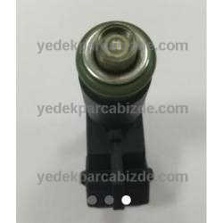 ROVER ENJEKTÖR 2.0 / 2.5 V6 24 VALVE MJY90062B - MJY9001