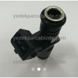 ROVER ENJEKTÖR 2.0 / 2.5 V6 24 VALVE MJY90062B - MJY9001