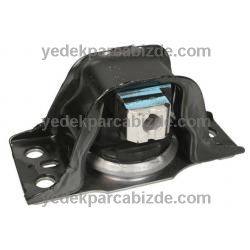 NISSAN SAĞ MOTOR KULAĞI / NOTE / 2006-2012 / 11210AX600