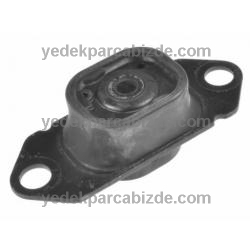 NISSAN SOL MOTOR KULAĞI / NOTE / 2006-2012 / 11220AX600