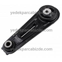 NISSAN ARKA MOTOR KULAĞI / NOTE / 2006-2012 / 11360AX600
