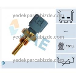 NISSAN MOTOR ISI MÜŞÜRÜ / QASHQAI / 2007-2013 / 2263044B20
