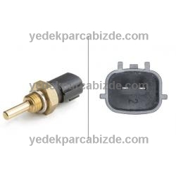 NISSAN MOTOR ISI MÜŞÜRÜ / PRIMERA / 1997-2002 / 22630ED000