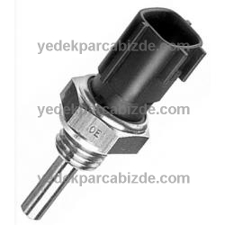 NISSAN MOTOR ISI MÜŞÜRÜ / QASHQAI / 2007-2013 / 2263044B20
