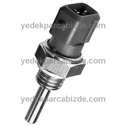 NISSAN MOTOR ISI MÜŞÜRÜ 1990-1996 / SUNNY / 2263051E00