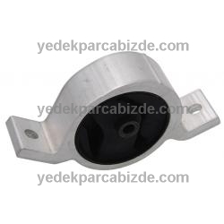 NISSAN DİZEL ARKA MOTOR KULAĞI / PRIMERA / 1997-2002 / 113202F020