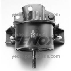 NISSAN SAĞ MOTOR KULAĞI 1,6cc - 1,8cc / PRIMERA / 2002-2010 / 112104M706