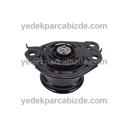 VOLVO S40 / V40 MOTOR KULAĞI SAĞ ÜST 30611474