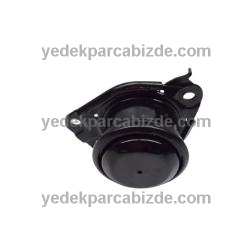 VOLVO S40 / V40 MOTOR KULAĞI SAĞ ÜST 30611474