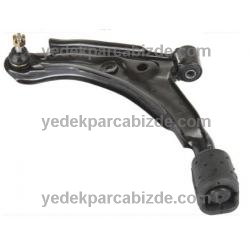 NISSAN SOL ÖN ALT SALINCAK 1990-1996 / SUNNY / 5450152Y15