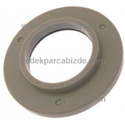 NISSAN SAĞ ÖN AMORTİSÖR TAKOZ BİLYASI 1990-1996 / SUNNY / 543250M000
