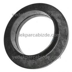 NISSAN SAĞ ÖN AMORTİSÖR BİLYASI / MICRA / 2003-2010 / 54325AX000