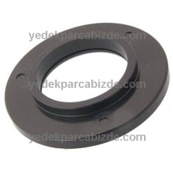 NISSAN SAĞ ÖN AMORTİSÖR TAKOZ BİLYASI / ALMERA / 2000-2006 / 543254M400