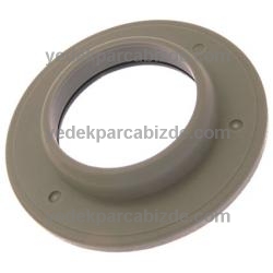 NISSAN SAĞ ÖN AMORTİSÖR TAKOZ BİLYASI / PRIMERA / 2003-2010 / 543258J000