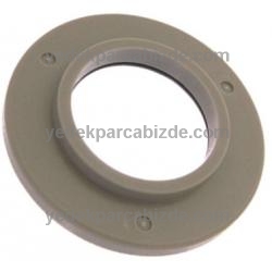 NISSAN SOL ÖN AMORTİSÖR TAKOZ BİLYASI 1990-1996 / SUNNY / 543250M000