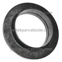 NISSAN SOL ÖN AMORTİSÖR BİLYASI / MICRA / 2003-2010 / 54325AX000