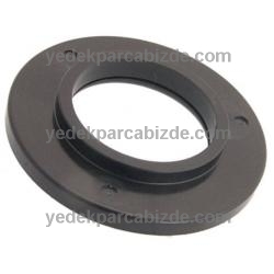 NISSAN SOL ÖN AMORTİSÖR TAKOZ BİLYASI / ALMERA / 2000-2006 / 543254M400