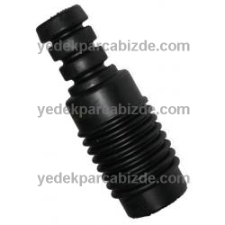 NISSAN SAĞ ÖN AMORTİSÖR TOZ KÖRÜĞÜ / MICRA / 2003-2010 / 54050AX601