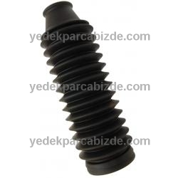 HONDA JAZZ ÖN AMORTİSÖR TOZ KÖRÜĞÜ SAĞ 2008-2012