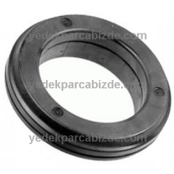 NISSAN SOL ÖN AMORTİSÖR TAKOZ RULMANI / QASHQAI / 2007-2013 / 54325JE21C