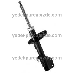 NISSAN SAĞ ÖN AMORTİSÖR / MICRA / 1993-2003 / 543024F105