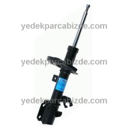 NISSAN SOL ÖN AMORTİSÖR / MICRA / 2003-2010 / 54303AX626