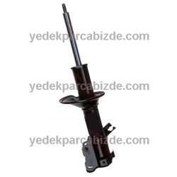 NISSAN SAĞ ÖN AMORTİSÖR 1990-2000 / SUNNY / 543024H226
