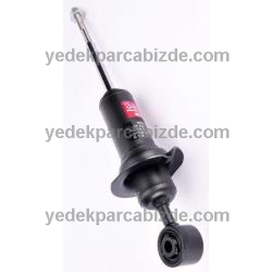 NISSAN SAĞ ÖN AMORTİSÖR / NAVARA / 2005-2014 / 56100EB34A
