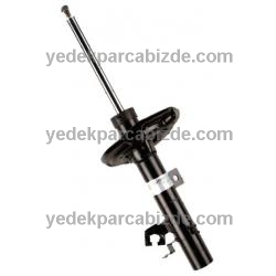 NISSAN SAĞ ÖN AMORTİSÖR / QASHQAI / 2014-2018 / 54302BM91A