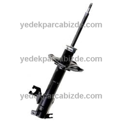 NISSAN SOL ÖN AMORTİSÖR / ALMERA / 2000-2002 / 543036M000