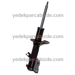 NISSAN SOL ÖN AMORTİSÖR 1990-2000 / SUNNY / 543034H226