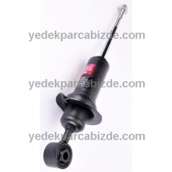 NISSAN SOL ÖN AMORTİSÖR / NAVARA / 2005-2014 / 56100EB39C