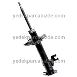 NISSAN SAĞ ÖN AMORTİSÖR / ALMERA / 2002-2006 / 543026N100