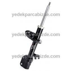 NISSAN SOL ÖN AMORTİSÖR / NOTE / 2006-2012 / 543039U025