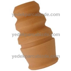 HONDA JAZZ ÖN AMORTİSÖR STOPERİ SAĞ 2008-2012