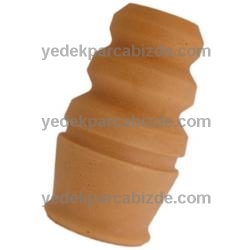 HONDA JAZZ ÖN AMORTİSÖR STOPERİ SOL 2008-2012