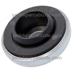 HONDA JAZZ ÖN AMORTİSÖR TAKOZ BİLYASI SAĞ 2008-2012