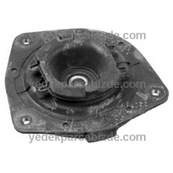 NISSAN SAĞ ÖN AMORTİSÖR TAKOZU / QASHQAI / 2007-2013 / 54325ED02A