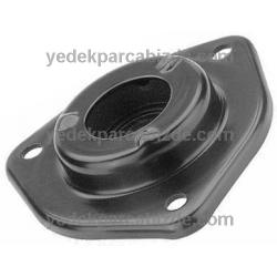 NISSAN SAĞ ÖN AMORTİSÖR TAKOZU 1990-1996 / SUNNY / 5432050Y12
