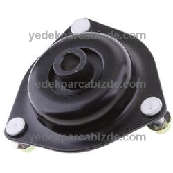 NISSAN SAĞ ÖN AMORTİSÖR TAKOZU / ALMERA / 2000-2006 / 543204M401