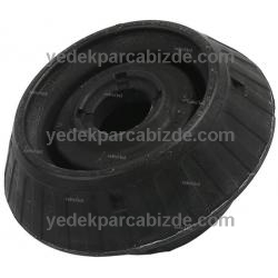 HONDA JAZZ ÖN AMORTİSÖR TAKOZU SAĞ 2008-2012